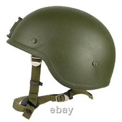 US! Russian Army 6B47 Tactical Helmet + Helmet Cover + Goggles Cover One Set