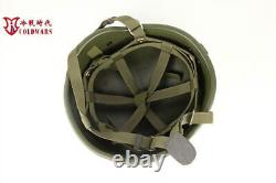 US! Russian Army 6B47 Tactical Helmet + Helmet Cover + Goggles Cover One Set