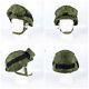 Us Stock Russian Army 6b47 Tactical Training Helmet Cover +goggle Cover Replica