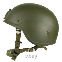US Stock Russian Army 6b47 Tactical Training Helmet Cover +Goggle Cover Replica