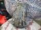 Usmc Ilbe Main Pack Rucksack Woodland Marpat Military Surplus Tactical Gear