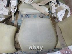 USMC ILBE Main Pack Rucksack WOODLAND MARPAT Military Surplus Tactical Gear