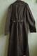 Ussr Military Jacket Soldier Overcoat Winter Soviet Coat Army Ussr Shinel 48-3