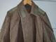 Ussr Military Jacket Soldier Overcoat Winter Soviet Coat Army Ussr Shinel 50-3