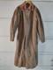 Ussr Military Jacket Soldier Overcoat Winter Soviet Coat Army Ussr Shinel 52-6