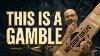 Unboxing Sight Unseen Military Surplus Rifles Genius Or Big Mistake