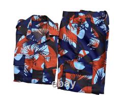 Uniform Militaria Military INDIA ARMY Pant Shirt DRESS Rare Collectible