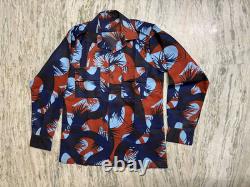 Uniform Militaria Military INDIA ARMY Pant Shirt DRESS Rare Collectible