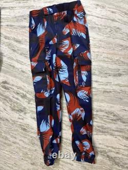 Uniform Militaria Military INDIA ARMY Pant Shirt DRESS Rare Collectible