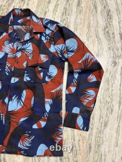 Uniform Militaria Military INDIA ARMY Pant Shirt DRESS Rare Collectible