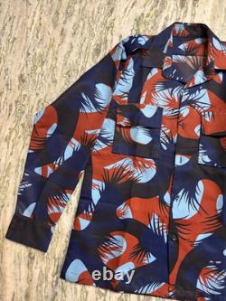 Uniform Militaria Military INDIA ARMY Pant Shirt DRESS Rare Collectible