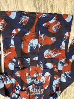 Uniform Militaria Military INDIA ARMY Pant Shirt DRESS Rare Collectible