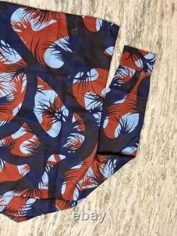 Uniform Militaria Military INDIA ARMY Pant Shirt DRESS Rare Collectible