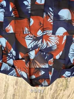 Uniform Militaria Military INDIA ARMY Pant Shirt DRESS Rare Collectible