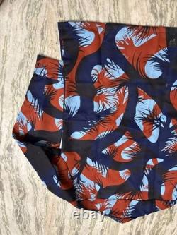 Uniform Militaria Military INDIA ARMY Pant Shirt DRESS Rare Collectible