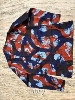 Uniform Militaria Military INDIA ARMY Pant Shirt DRESS Rare Collectible