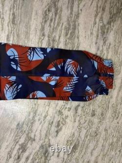 Uniform Militaria Military INDIA ARMY Pant Shirt DRESS Rare Collectible