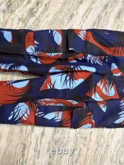 Uniform Militaria Military INDIA ARMY Pant Shirt DRESS Rare Collectible