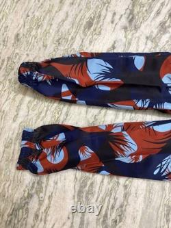 Uniform Militaria Military INDIA ARMY Pant Shirt DRESS Rare Collectible