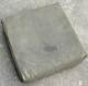 Us Army Military Surplus Seat Cushion M561 Gama Goat 11595117 2540-00-880-3927