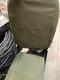 Usgi Army Military Surplus Vehicular Seat 2540dsseat000 Nos Usa