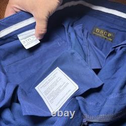 Usgi Military A Army Service Dress Blue Uniform (asu) Pants Lot Of 19 Surplus Usgi Military A Army Service Dress Blue Uniform (asu) Pants Lot Of 19 Surplus