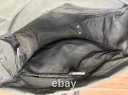 Vintage 1987 Soviet Union PMK-1 Gas Mask sz 3 with Bag & Many Extras military army