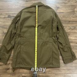 Vintage AFGANKA Soviet Army USSR Uniform Jacket Military Button Fly Pants EUC