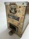 Vintage Motorola R-394/u Signal Corps Receiver Us Army Military Surplus