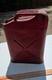 Vintage Original Military Jerry Can Red Authentic Army Surplus