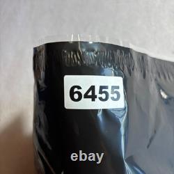 Vintage Russian Army Military Camouflage Field Jacket Work Shirt Men Large