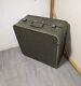 Vintage Us Army Military Gulf War Era M137 Panoramic Telescope Case Box