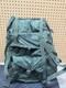 Vintage Us Army Military Lc-1 Large Combat Field Pack Alice Backpack With Frame