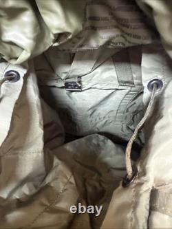 Vintage US Army Military LC-1 Large Combat Field Pack Alice Backpack With Frame