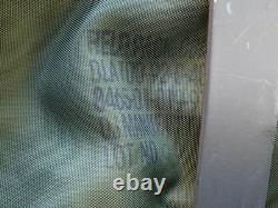 Vintage US Army Military LC-1 Large Combat Field Pack Alice Backpack With Frame