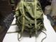 Vintage Us Army Military Lc-1 Large Combat Field Pack Alice Backpack With Frame
