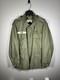 Vintage Us Army Military Og 107 M-1951 Field Coat Jacket Mens Size M July 1957