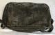 Vtg Us Army Medic M5 Backpack Gi Military First Aid Kit Bag 18 X 12 X 8