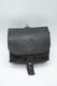 Ww1 Swiss Army Military Leather Bag Ammo Pouch Vetterli S. A. Rare 1892 Cavalry