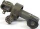 Wwi 1917 13527 Us Panoramic Telescope M6 Antique Military Army Navy Surplus