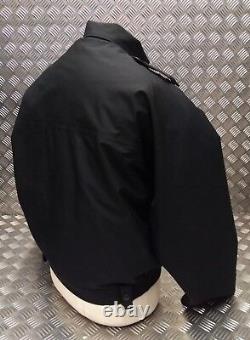 Waterproof Breathable MVP Jacket & Liner Genuine British Military. Chest 110cm