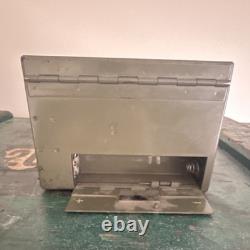 Winslow Company US Army Signal Corps Telegraph Set TG-5-B Military Surplus