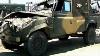 Witham Auction Of Military Vehicles Surplus Stormer Fv439 Cet Trucks Landrovers Rb44