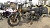 Witham Military Surplus Auction Tender Tanks Trucks Parts March 2014