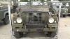 Witham Military Vehicle Auction Surplus Cet Cvrt Stormer Landrover Etc August 2012