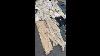 Ww2 Flying Suits Class A Jackets Dcu S And Lots More To Cover All Your Uniform Needs
