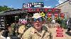 You Ve Got To Check This Military Surplus Store Out